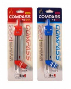 2000 학용컴퍼스(SP)