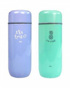 12000 포켓텀블러4(SP)-230ml