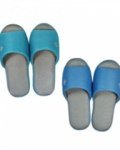 10000 메쉬슬리퍼(SP)-M