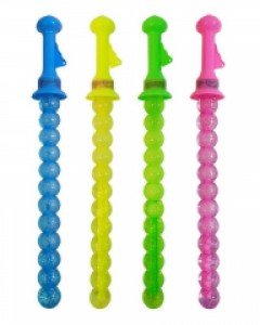 3000 빅버블축구공비눗방울(SP)