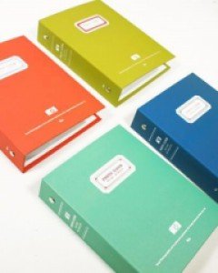 4000 포켓앨범(SP)