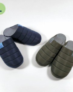 13000 패딩슬리퍼(SP)-L