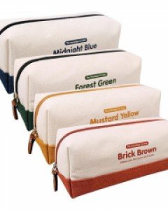 7500 컬러투톤펜파우치(SP)