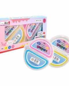 3500 반반젤리클레이(SP)