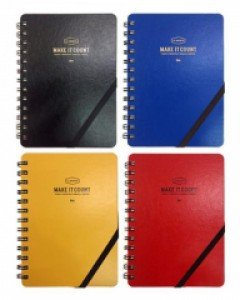 5500 비비드 스케줄플래너(SP)