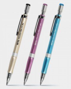 1000 메탈홀더펜(SP)