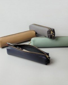 5000 미니PU펜파우치6(SP)