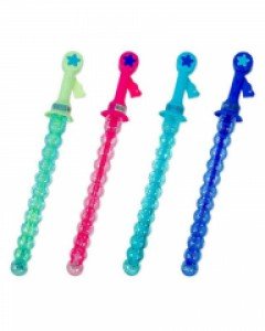 4000 빅버블요술봉비눗방울(SP)