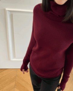 38845/[울10%]네추럴터틀 돌돌이 워머니트