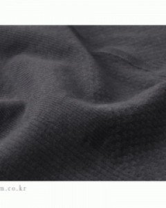 h691/잔기모 압박 골지스타킹