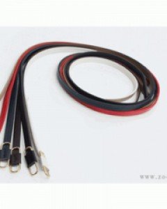 h048/베이직 클립벨트 [아나운서 정인영 화보협찬]