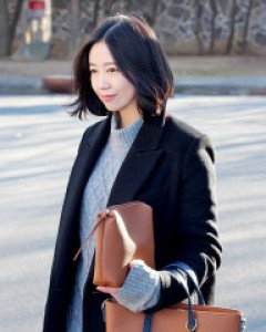 파우치set 태슬 크로스 토트백 G18594