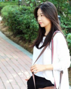 소가죽 미니 크로스백 MG1030