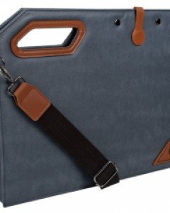 서류가방 크로스겸용 클러치백 C-180632