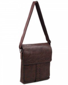 가벼운 메신저 크로스백 MG1078