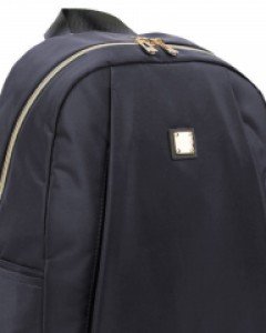 여성 캐주얼 미니 백팩 B10521