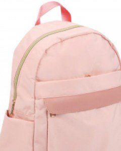 여성 가벼운 나들이 미니 백팩B10515