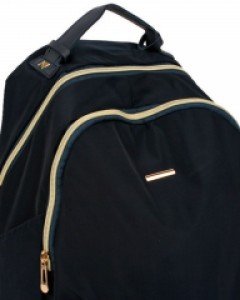 여성 캐주얼 나들이 미니 백팩 B10520