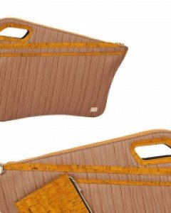 카트 클러치백 C190404