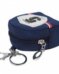 키링 동전지갑 KS1020