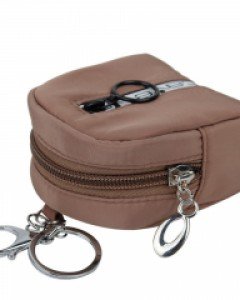 키링 동전지갑 KS1021