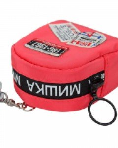 키링 동전지갑 KS1022