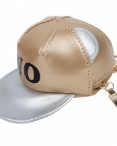 키링 동전지갑 KS1033