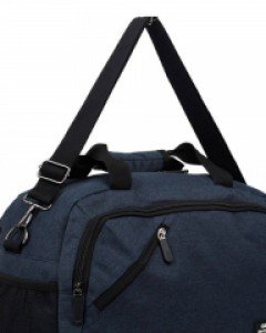 여행 크로스백 A10474