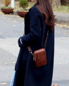 미니 크로스백 MG1088