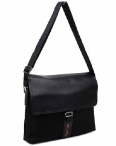 캐주얼 메신저 크로스백 MG2004