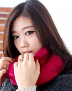 넥워머빗살무니