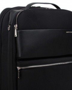 남여공용 학생 직장인 캐주얼 백팩 Y7125