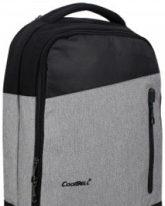 남여공용 캐주얼 학생 백팩 MD504