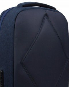 다이아몬드 잠금백팩 MD8101