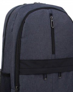 캐주얼 백팩.B13739