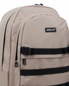 캐주얼 백팩.K76602