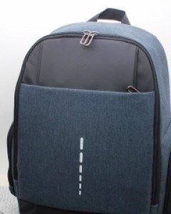 캐주얼 백팩.B13731