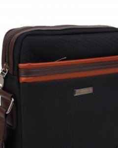 메신저 크로스백 MG1058