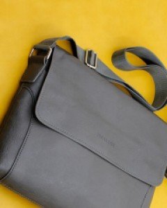 스퀘어 크로스백 M1794