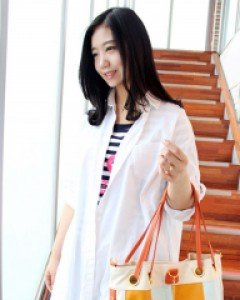 모자이크 펜던트 숄더백 K17860