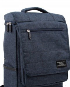 남여공용 학생 캐주얼 백팩 K76032