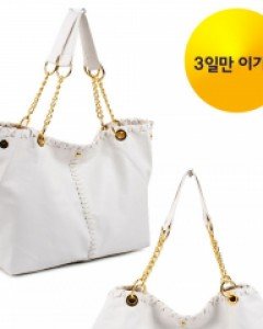 여성가방 숄더백 미니백 여성백팩 클러치 3일간만 이가격. 어이가 없네!! 무료배송에 죽어도 못볼 가격행사