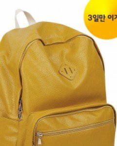 캐주얼 가방 백팩,캔버스,여행구 3일간만 이가격. 어이가 없네!! 무료배송에 죽어도 못볼 가격행사