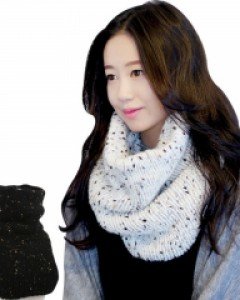 neck warmer_MG_L_NW01