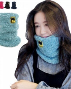 neck warmer_MG_NW01