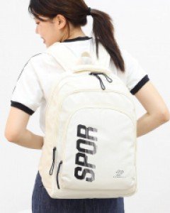 남여공용 학생 책가방 여행 백팩 K21015