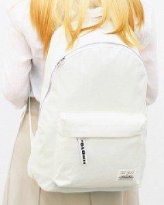 국내제작 가벼운 책가방 여행 백팩 K40095