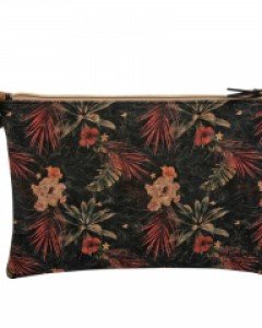 코르크 미니 클러치 C201106