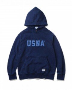 espionage Hoodie 732556