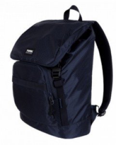 티레벨 - Convert 23L Daypack Navy Dot